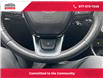 2024 Honda CR-V Hybrid Touring (Stk: 26-153A) in Stouffville - Image 8 of 21