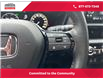 2024 Honda CR-V Hybrid Touring (Stk: 26-153A) in Stouffville - Image 7 of 21