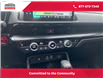 2024 Honda CR-V Hybrid Touring (Stk: 26-153A) in Stouffville - Image 11 of 21