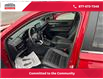 2024 Honda CR-V Hybrid Touring (Stk: 26-153A) in Stouffville - Image 15 of 21