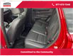 2024 Honda CR-V Hybrid Touring (Stk: 26-153A) in Stouffville - Image 16 of 21