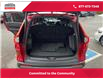 2024 Honda CR-V Hybrid Touring (Stk: 26-153A) in Stouffville - Image 17 of 21