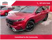 2024 Honda CR-V Hybrid Touring (Stk: 26-153A) in Stouffville - Image 1 of 21