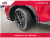 2024 Honda CR-V Hybrid Touring (Stk: 26-153A) in Stouffville - Image 2 of 21