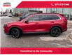 2024 Honda CR-V Hybrid Touring (Stk: 26-153A) in Stouffville - Image 3 of 21