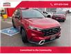 2024 Honda CR-V Hybrid Touring (Stk: 26-153A) in Stouffville - Image 21 of 21