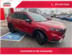 2024 Honda CR-V Hybrid Touring (Stk: 26-153A) in Stouffville - Image 20 of 21