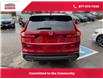2024 Honda CR-V Hybrid Touring (Stk: 26-153A) in Stouffville - Image 19 of 21