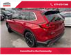 2024 Honda CR-V Hybrid Touring (Stk: 26-153A) in Stouffville - Image 18 of 21