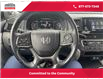 2021 Honda Pilot EX-L Navi (Stk: OP-1411) in Stouffville - Image 9 of 21