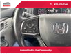 2021 Honda Pilot EX-L Navi (Stk: OP-1411) in Stouffville - Image 10 of 21