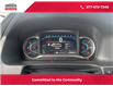 2021 Honda Pilot EX-L Navi (Stk: OP-1411) in Stouffville - Image 12 of 21