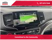 2021 Honda Pilot EX-L Navi (Stk: OP-1411) in Stouffville - Image 13 of 21