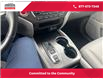 2021 Honda Pilot EX-L Navi (Stk: OP-1411) in Stouffville - Image 15 of 21