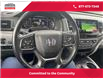 2021 Honda Pilot EX-L Navi (Stk: OP-1411) in Stouffville - Image 16 of 21