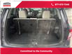 2021 Honda Pilot EX-L Navi (Stk: OP-1411) in Stouffville - Image 21 of 21