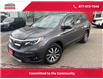 2021 Honda Pilot EX-L Navi (Stk: OP-1411) in Stouffville - Image 1 of 21