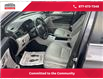 2021 Honda Pilot EX-L Navi (Stk: OP-1411) in Stouffville - Image 19 of 21