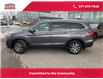 2021 Honda Pilot EX-L Navi (Stk: OP-1411) in Stouffville - Image 3 of 21