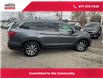 2021 Honda Pilot EX-L Navi (Stk: OP-1411) in Stouffville - Image 6 of 21