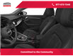 2022 Audi A3 40 Komfort (Stk: OP-1414) in Stouffville - Image 7 of 7