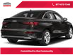 2022 Audi A3 40 Komfort (Stk: OP-1414) in Stouffville - Image 4 of 7