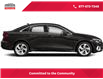 2022 Audi A3 40 Komfort (Stk: OP-1414) in Stouffville - Image 5 of 7