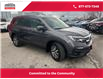 2021 Honda Pilot EX-L Navi (Stk: OP-1411) in Stouffville - Image 7 of 21