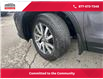 2021 Honda Pilot EX-L Navi (Stk: OP-1411) in Stouffville - Image 2 of 21