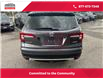 2021 Honda Pilot EX-L Navi (Stk: OP-1411) in Stouffville - Image 5 of 21