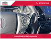 2022 Honda Ridgeline EX-L (Stk: 25-414A) in Stouffville - Image 12 of 21