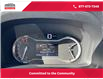 2022 Honda Ridgeline EX-L (Stk: 25-414A) in Stouffville - Image 13 of 21
