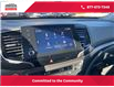 2022 Honda Ridgeline EX-L (Stk: 25-414A) in Stouffville - Image 14 of 21