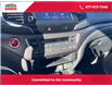 2022 Honda Ridgeline EX-L (Stk: 25-414A) in Stouffville - Image 15 of 21
