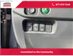 2022 Honda Ridgeline EX-L (Stk: 25-414A) in Stouffville - Image 17 of 21