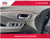 2022 Honda Ridgeline EX-L (Stk: 25-414A) in Stouffville - Image 18 of 21