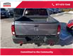 2022 Honda Ridgeline EX-L (Stk: 25-414A) in Stouffville - Image 5 of 21