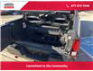 2022 Honda Ridgeline EX-L (Stk: 25-414A) in Stouffville - Image 21 of 21