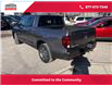 2022 Honda Ridgeline EX-L (Stk: 25-414A) in Stouffville - Image 3 of 21