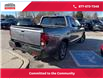 2022 Honda Ridgeline EX-L (Stk: 25-414A) in Stouffville - Image 6 of 21