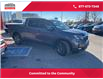 2022 Honda Ridgeline EX-L (Stk: 25-414A) in Stouffville - Image 7 of 21