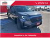 2022 Honda Ridgeline EX-L (Stk: 25-414A) in Stouffville - Image 8 of 21