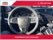 2022 Honda CR-V LX (Stk: 26-173A) in Stouffville - Image 10 of 21