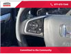 2022 Honda CR-V LX (Stk: 26-173A) in Stouffville - Image 11 of 21