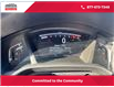 2022 Honda CR-V LX (Stk: 26-173A) in Stouffville - Image 13 of 21