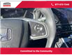 2022 Honda CR-V LX (Stk: 26-173A) in Stouffville - Image 12 of 21