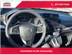 2022 Honda CR-V LX (Stk: 26-173A) in Stouffville - Image 16 of 21