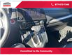 2022 Honda CR-V LX (Stk: 26-173A) in Stouffville - Image 15 of 21