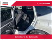 2022 Honda CR-V LX (Stk: 26-173A) in Stouffville - Image 20 of 21