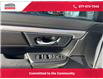 2022 Honda CR-V LX (Stk: 26-173A) in Stouffville - Image 18 of 21